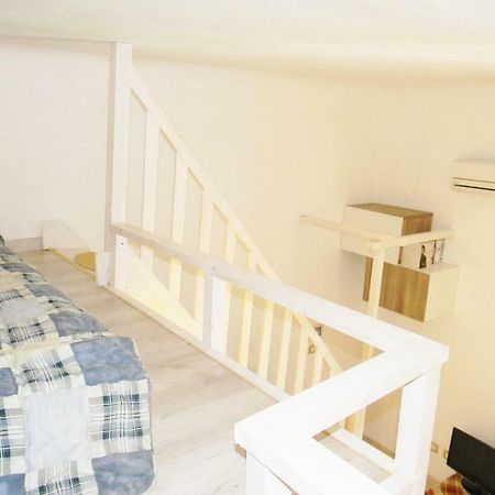 San Luigi Milano Apartment Extérieur photo
