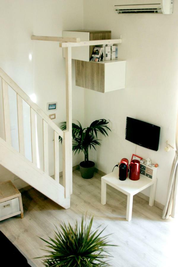 San Luigi Milano Apartment Extérieur photo