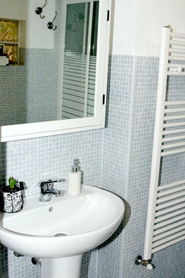 San Luigi Milano Apartment Extérieur photo